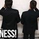 Image for article titled This Week in the Business: 'No Game is Review-Proof'